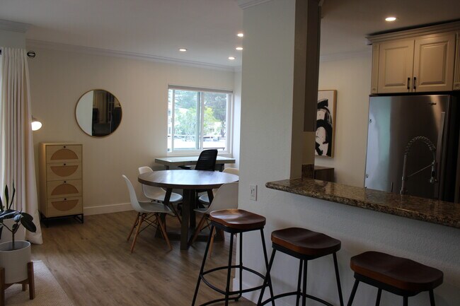 4064 Huerfano Ave in San Diego, CA - Building Photo - Building Photo