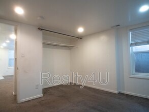 382 400 S in Provo, UT - Building Photo - Building Photo