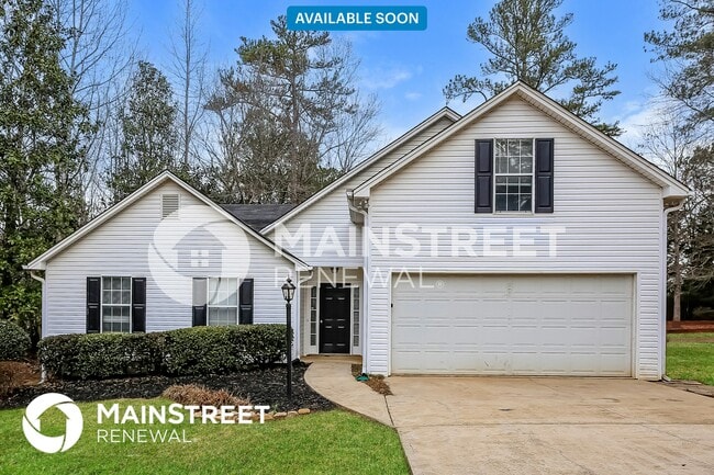 89 Flagman St