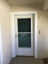 28861 Bermuda Lago Ct in Bonita Springs, FL - Building Photo - Building Photo
