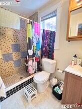 5 Mapleton St, Unit 1 in Boston, MA - Building Photo - Building Photo