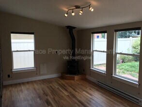 540 S Emerson St in Denver, CO - Building Photo - Building Photo