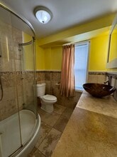 6601 N 21st St in Philadelphia, PA - Foto de edificio - Building Photo