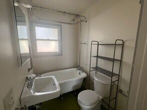 533-535 G St in Davis, CA - Building Photo - Building Photo