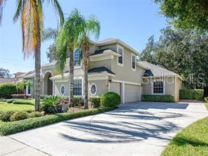 4094 Cardinal Glen Pl in Oviedo, FL - Building Photo - Building Photo