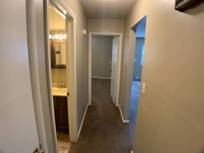 9763 Toth in Bridgman, MI - Building Photo - Building Photo