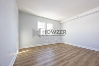 50 Yarmouth Rd in Barnstable, MA - Building Photo - Building Photo