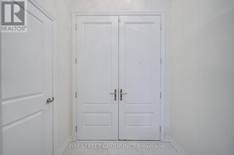 2916 Nakina St in Pickering, ON - Building Photo - Building Photo