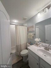 4513 Ryelan Dr in Fredericksburg, VA - Building Photo - Building Photo