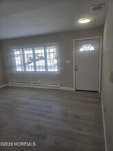 361 Constitution Dr in Forked River, NJ - Building Photo - Building Photo