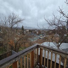 625-B S 8th St in Klamath Falls, OR - Building Photo - Building Photo