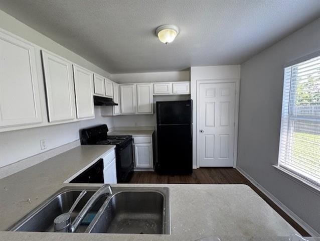 1713 Manor Garden Mnr in Greenville, TX - Foto de edificio - Building Photo