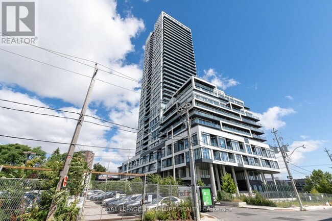 property at 5 Defries St