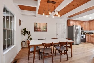 235 Pelton Ln in Incline Village, NV - Building Photo - Building Photo
