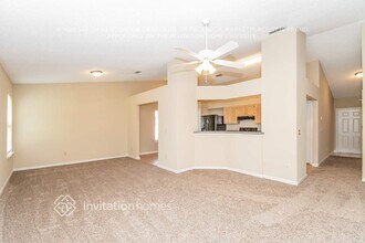 8313 Lakemont Dr in Jacksonville, FL - Building Photo - Building Photo