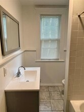 25 Dean Pl in Poughkeepsie, NY - Building Photo - Building Photo
