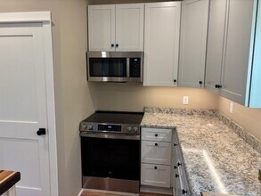 W4356 County Rd N in Waldo, WI - Building Photo - Building Photo