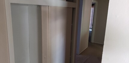 2136 Dena Dr in Concord, CA - Building Photo - Building Photo