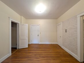 10 Wendell St, Unit 6 in Cambridge, MA - Building Photo - Building Photo