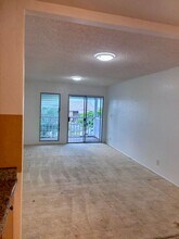 98-1401-1401 Kamahao St in Pearl City, HI - Foto de edificio - Building Photo