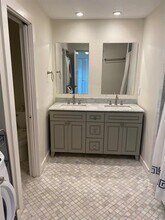 6903 Kenwell St in Dallas, TX - Building Photo - Building Photo