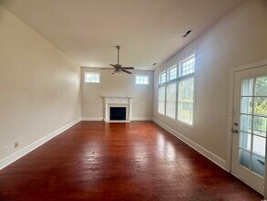 3848 Waterford Dr in Myrtle Beach, SC - Building Photo - Building Photo