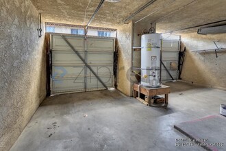 1385 Ramona Dr in Thousand Oaks, CA - Building Photo - Building Photo