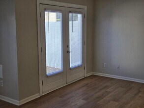 3840 Staffordshire Ln in Williamsburg, VA - Building Photo - Building Photo