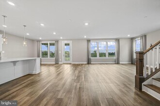 7147 Starmount Ct in New Market, MD - Building Photo - Building Photo