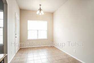 2608 W Glendale St in Broken Arrow, OK - Building Photo - Building Photo