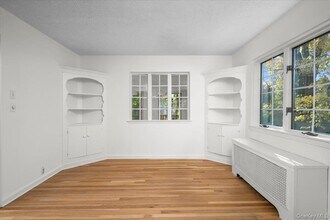 115 Coolidge Ave in Rye, NY - Building Photo - Building Photo