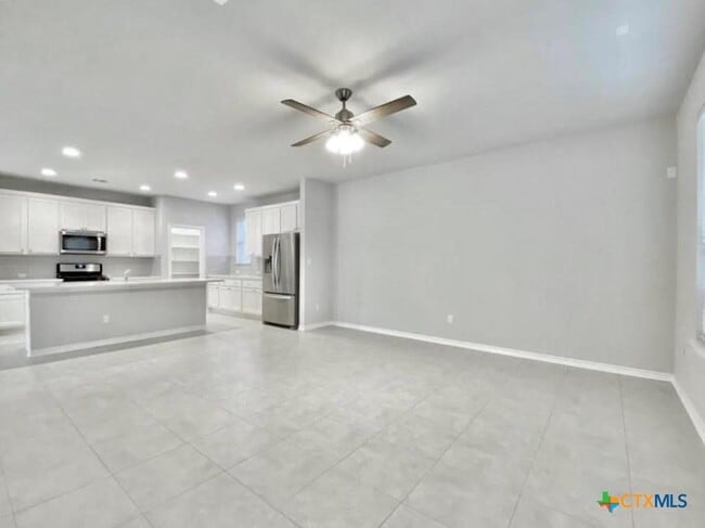 property at 816 Alta Wy