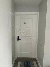 22148 Dante St in Oak Park, MI - Building Photo - Building Photo
