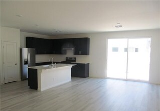 4266 Yucca Brevi Ave in Las Vegas, NV - Building Photo - Building Photo