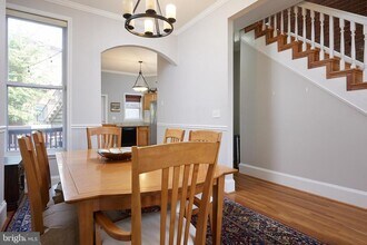 469 Florida Ave NW in Washington, DC - Building Photo - Building Photo