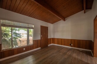 6300 Coldwater Canyon Ave in Los Angeles, CA - Building Photo - Building Photo