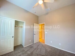 4442 N Jackson Ct in Buckeye, AZ - Building Photo - Building Photo