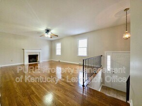 3462 Lansdowne Dr in Lexington, KY - Building Photo - Building Photo