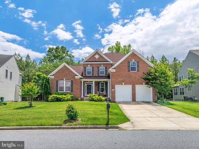 10504 Sarah Landing Dr in Cheltenham, MD - Building Photo - Building Photo