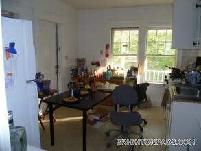 9 Radnor Rd in Boston, MA - Building Photo - Building Photo