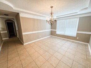 10427 Juneau Way in Collierville, TN - Building Photo - Building Photo