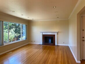 1431 Niles Ave in San Bruno, CA - Building Photo - Building Photo