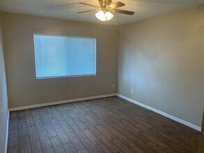 610 Kenwick Cir, Unit 103 in Casselberry, FL - Building Photo - Building Photo