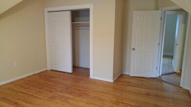 39 Watts St, Unit 2 in Malden, MA - Building Photo - Building Photo