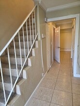 2628 NW 47th Ter in Lauderdale Lakes, FL - Building Photo - Building Photo