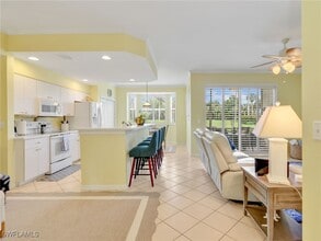 21371 Lancaster Run in Estero, FL - Building Photo - Building Photo