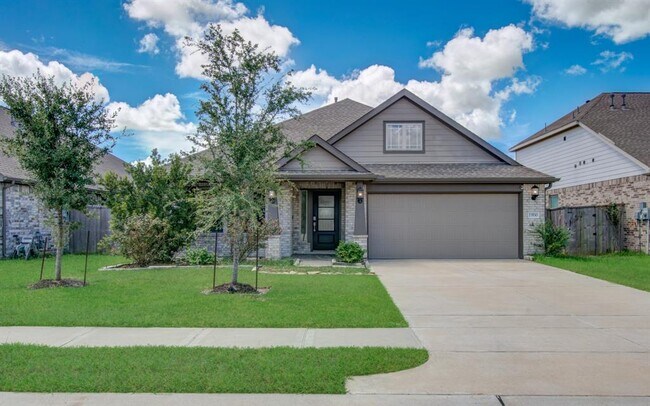 13530 Ithaca Cres Ln in Arcola, TX - Building Photo - Building Photo