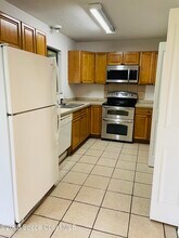 241 Medea Ave NW in Palm Bay, FL - Building Photo - Building Photo