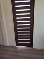 1164 E Adams Blvd in Los Angeles, CA - Building Photo