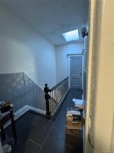 32-26-32106 106th St in Queens, NY - Building Photo - Building Photo
